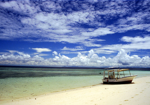 borneo - pulau sipadan 2.jpg